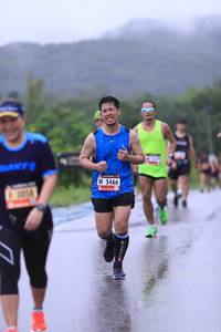 BIB: 5466, 2014
                            <button type="button" onclick="openModal(5636075)" class="btn btn-primary btn-sm float-right btn-popup" data-toggle="modal" data-target=".modal-high-quality">
                        <i class="fas fa-shopping-cart"></i> Add to Cart
                    </button>
                                            <button type="button" onclick="isThisMe(5636075, true)" class="btn btn-success btn-sm float-right btn-popup btn-isme hidden" data-toggle="tooltip" data-placement="bottom" title="นี่คือรูปของคุณใช่ไหม คลิกที่นี่เพื่อเอาเข้าอัลบั้ม">
                        <i class="fas fa-plus"></i> Add to album
                    </button>
                    <button type="button" onclick="isThisMe(5636075, false)" class="btn btn-warning btn-sm float-right btn-popup btn-isnotme hidden">
                        <i class="fas fa-ban"></i> Remove from album
                    </button>