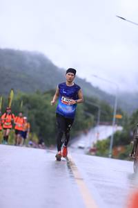 BIB: 592
                            <button type="button" onclick="openModal(5634827)" class="btn btn-primary btn-sm float-right btn-popup" data-toggle="modal" data-target=".modal-high-quality">
                        <i class="fas fa-shopping-cart"></i> Add to Cart
                    </button>
                                            <button type="button" onclick="isThisMe(5634827, true)" class="btn btn-success btn-sm float-right btn-popup btn-isme hidden" data-toggle="tooltip" data-placement="bottom" title="นี่คือรูปของคุณใช่ไหม คลิกที่นี่เพื่อเอาเข้าอัลบั้ม">
                        <i class="fas fa-plus"></i> Add to album
                    </button>
                    <button type="button" onclick="isThisMe(5634827, false)" class="btn btn-warning btn-sm float-right btn-popup btn-isnotme hidden">
                        <i class="fas fa-ban"></i> Remove from album
                    </button>