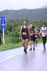 BIB: 7000, 1699
                            <button type="button" onclick="openModal(5633979)" class="btn btn-primary btn-sm float-right btn-popup" data-toggle="modal" data-target=".modal-high-quality">
                        <i class="fas fa-shopping-cart"></i> Add to Cart
                    </button>
                                            <button type="button" onclick="isThisMe(5633979, true)" class="btn btn-success btn-sm float-right btn-popup btn-isme hidden" data-toggle="tooltip" data-placement="bottom" title="นี่คือรูปของคุณใช่ไหม คลิกที่นี่เพื่อเอาเข้าอัลบั้ม">
                        <i class="fas fa-plus"></i> Add to album
                    </button>
                    <button type="button" onclick="isThisMe(5633979, false)" class="btn btn-warning btn-sm float-right btn-popup btn-isnotme hidden">
                        <i class="fas fa-ban"></i> Remove from album
                    </button>