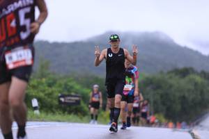 BIB: 
                            <button type="button" onclick="openModal(5635167)" class="btn btn-primary btn-sm float-right btn-popup" data-toggle="modal" data-target=".modal-high-quality">
                        <i class="fas fa-shopping-cart"></i> Add to Cart
                    </button>
                                            <button type="button" onclick="isThisMe(5635167, true)" class="btn btn-success btn-sm float-right btn-popup btn-isme hidden" data-toggle="tooltip" data-placement="bottom" title="นี่คือรูปของคุณใช่ไหม คลิกที่นี่เพื่อเอาเข้าอัลบั้ม">
                        <i class="fas fa-plus"></i> Add to album
                    </button>
                    <button type="button" onclick="isThisMe(5635167, false)" class="btn btn-warning btn-sm float-right btn-popup btn-isnotme hidden">
                        <i class="fas fa-ban"></i> Remove from album
                    </button>