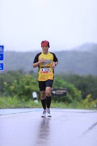 BIB: 6135
                            <button type="button" onclick="openModal(5639359)" class="btn btn-primary btn-sm float-right btn-popup" data-toggle="modal" data-target=".modal-high-quality">
                        <i class="fas fa-shopping-cart"></i> Add to Cart
                    </button>
                                            <button type="button" onclick="isThisMe(5639359, true)" class="btn btn-success btn-sm float-right btn-popup btn-isme hidden" data-toggle="tooltip" data-placement="bottom" title="นี่คือรูปของคุณใช่ไหม คลิกที่นี่เพื่อเอาเข้าอัลบั้ม">
                        <i class="fas fa-plus"></i> Add to album
                    </button>
                    <button type="button" onclick="isThisMe(5639359, false)" class="btn btn-warning btn-sm float-right btn-popup btn-isnotme hidden">
                        <i class="fas fa-ban"></i> Remove from album
                    </button>