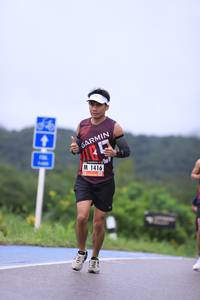 BIB: 1416
                            <button type="button" onclick="openModal(5609294)" class="btn btn-primary btn-sm float-right btn-popup" data-toggle="modal" data-target=".modal-high-quality">
                        <i class="fas fa-shopping-cart"></i> Add to Cart
                    </button>
                                            <button type="button" onclick="isThisMe(5609294, true)" class="btn btn-success btn-sm float-right btn-popup btn-isme hidden" data-toggle="tooltip" data-placement="bottom" title="นี่คือรูปของคุณใช่ไหม คลิกที่นี่เพื่อเอาเข้าอัลบั้ม">
                        <i class="fas fa-plus"></i> Add to album
                    </button>
                    <button type="button" onclick="isThisMe(5609294, false)" class="btn btn-warning btn-sm float-right btn-popup btn-isnotme hidden">
                        <i class="fas fa-ban"></i> Remove from album
                    </button>