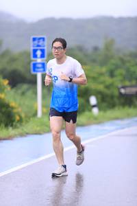 BIB: 
                            <button type="button" onclick="openModal(5670182)" class="btn btn-primary btn-sm float-right btn-popup" data-toggle="modal" data-target=".modal-high-quality">
                        <i class="fas fa-shopping-cart"></i> Add to Cart
                    </button>
                                            <button type="button" onclick="isThisMe(5670182, true)" class="btn btn-success btn-sm float-right btn-popup btn-isme hidden" data-toggle="tooltip" data-placement="bottom" title="นี่คือรูปของคุณใช่ไหม คลิกที่นี่เพื่อเอาเข้าอัลบั้ม">
                        <i class="fas fa-plus"></i> Add to album
                    </button>
                    <button type="button" onclick="isThisMe(5670182, false)" class="btn btn-warning btn-sm float-right btn-popup btn-isnotme hidden">
                        <i class="fas fa-ban"></i> Remove from album
                    </button>