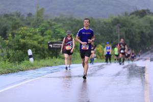 BIB: 5645
                            <button type="button" onclick="openModal(5640425)" class="btn btn-primary btn-sm float-right btn-popup" data-toggle="modal" data-target=".modal-high-quality">
                        <i class="fas fa-shopping-cart"></i> Add to Cart
                    </button>
                                            <button type="button" onclick="isThisMe(5640425, true)" class="btn btn-success btn-sm float-right btn-popup btn-isme hidden" data-toggle="tooltip" data-placement="bottom" title="นี่คือรูปของคุณใช่ไหม คลิกที่นี่เพื่อเอาเข้าอัลบั้ม">
                        <i class="fas fa-plus"></i> Add to album
                    </button>
                    <button type="button" onclick="isThisMe(5640425, false)" class="btn btn-warning btn-sm float-right btn-popup btn-isnotme hidden">
                        <i class="fas fa-ban"></i> Remove from album
                    </button>