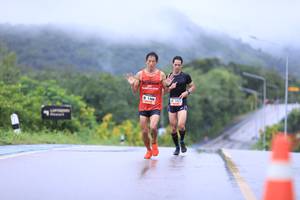 BIB: 1466, 102
                            <button type="button" onclick="openModal(5604465)" class="btn btn-primary btn-sm float-right btn-popup" data-toggle="modal" data-target=".modal-high-quality">
                        <i class="fas fa-shopping-cart"></i> Add to Cart
                    </button>
                                            <button type="button" onclick="isThisMe(5604465, true)" class="btn btn-success btn-sm float-right btn-popup btn-isme hidden" data-toggle="tooltip" data-placement="bottom" title="นี่คือรูปของคุณใช่ไหม คลิกที่นี่เพื่อเอาเข้าอัลบั้ม">
                        <i class="fas fa-plus"></i> Add to album
                    </button>
                    <button type="button" onclick="isThisMe(5604465, false)" class="btn btn-warning btn-sm float-right btn-popup btn-isnotme hidden">
                        <i class="fas fa-ban"></i> Remove from album
                    </button>