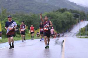 BIB: 1359, 1023
                            <button type="button" onclick="openModal(5634353)" class="btn btn-primary btn-sm float-right btn-popup" data-toggle="modal" data-target=".modal-high-quality">
                        <i class="fas fa-shopping-cart"></i> Add to Cart
                    </button>
                                            <button type="button" onclick="isThisMe(5634353, true)" class="btn btn-success btn-sm float-right btn-popup btn-isme hidden" data-toggle="tooltip" data-placement="bottom" title="นี่คือรูปของคุณใช่ไหม คลิกที่นี่เพื่อเอาเข้าอัลบั้ม">
                        <i class="fas fa-plus"></i> Add to album
                    </button>
                    <button type="button" onclick="isThisMe(5634353, false)" class="btn btn-warning btn-sm float-right btn-popup btn-isnotme hidden">
                        <i class="fas fa-ban"></i> Remove from album
                    </button>