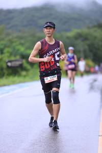 BIB: 5446
                            <button type="button" onclick="openModal(5644926)" class="btn btn-primary btn-sm float-right btn-popup" data-toggle="modal" data-target=".modal-high-quality">
                        <i class="fas fa-shopping-cart"></i> Add to Cart
                    </button>
                                            <button type="button" onclick="isThisMe(5644926, true)" class="btn btn-success btn-sm float-right btn-popup btn-isme hidden" data-toggle="tooltip" data-placement="bottom" title="นี่คือรูปของคุณใช่ไหม คลิกที่นี่เพื่อเอาเข้าอัลบั้ม">
                        <i class="fas fa-plus"></i> Add to album
                    </button>
                    <button type="button" onclick="isThisMe(5644926, false)" class="btn btn-warning btn-sm float-right btn-popup btn-isnotme hidden">
                        <i class="fas fa-ban"></i> Remove from album
                    </button>