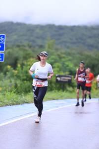 BIB: 7067
                            <button type="button" onclick="openModal(5645756)" class="btn btn-primary btn-sm float-right btn-popup" data-toggle="modal" data-target=".modal-high-quality">
                        <i class="fas fa-shopping-cart"></i> Add to Cart
                    </button>
                                            <button type="button" onclick="isThisMe(5645756, true)" class="btn btn-success btn-sm float-right btn-popup btn-isme hidden" data-toggle="tooltip" data-placement="bottom" title="นี่คือรูปของคุณใช่ไหม คลิกที่นี่เพื่อเอาเข้าอัลบั้ม">
                        <i class="fas fa-plus"></i> Add to album
                    </button>
                    <button type="button" onclick="isThisMe(5645756, false)" class="btn btn-warning btn-sm float-right btn-popup btn-isnotme hidden">
                        <i class="fas fa-ban"></i> Remove from album
                    </button>