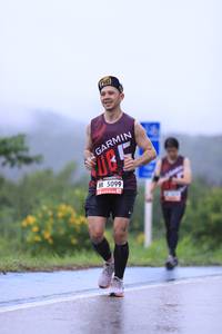 BIB: 5099, 
                            <button type="button" onclick="openModal(5637537)" class="btn btn-primary btn-sm float-right btn-popup" data-toggle="modal" data-target=".modal-high-quality">
                        <i class="fas fa-shopping-cart"></i> Add to Cart
                    </button>
                                            <button type="button" onclick="isThisMe(5637537, true)" class="btn btn-success btn-sm float-right btn-popup btn-isme hidden" data-toggle="tooltip" data-placement="bottom" title="นี่คือรูปของคุณใช่ไหม คลิกที่นี่เพื่อเอาเข้าอัลบั้ม">
                        <i class="fas fa-plus"></i> Add to album
                    </button>
                    <button type="button" onclick="isThisMe(5637537, false)" class="btn btn-warning btn-sm float-right btn-popup btn-isnotme hidden">
                        <i class="fas fa-ban"></i> Remove from album
                    </button>