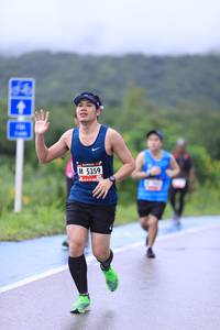 BIB: 5359
                            <button type="button" onclick="openModal(5645897)" class="btn btn-primary btn-sm float-right btn-popup" data-toggle="modal" data-target=".modal-high-quality">
                        <i class="fas fa-shopping-cart"></i> Add to Cart
                    </button>
                                            <button type="button" onclick="isThisMe(5645897, true)" class="btn btn-success btn-sm float-right btn-popup btn-isme hidden" data-toggle="tooltip" data-placement="bottom" title="นี่คือรูปของคุณใช่ไหม คลิกที่นี่เพื่อเอาเข้าอัลบั้ม">
                        <i class="fas fa-plus"></i> Add to album
                    </button>
                    <button type="button" onclick="isThisMe(5645897, false)" class="btn btn-warning btn-sm float-right btn-popup btn-isnotme hidden">
                        <i class="fas fa-ban"></i> Remove from album
                    </button>