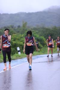 BIB: 1299, 3277
                            <button type="button" onclick="openModal(5636152)" class="btn btn-primary btn-sm float-right btn-popup" data-toggle="modal" data-target=".modal-high-quality">
                        <i class="fas fa-shopping-cart"></i> Add to Cart
                    </button>
                                            <button type="button" onclick="isThisMe(5636152, true)" class="btn btn-success btn-sm float-right btn-popup btn-isme hidden" data-toggle="tooltip" data-placement="bottom" title="นี่คือรูปของคุณใช่ไหม คลิกที่นี่เพื่อเอาเข้าอัลบั้ม">
                        <i class="fas fa-plus"></i> Add to album
                    </button>
                    <button type="button" onclick="isThisMe(5636152, false)" class="btn btn-warning btn-sm float-right btn-popup btn-isnotme hidden">
                        <i class="fas fa-ban"></i> Remove from album
                    </button>