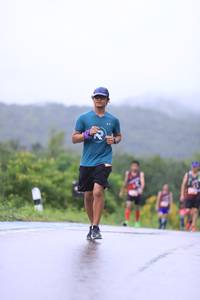 BIB: 
                            <button type="button" onclick="openModal(5620429)" class="btn btn-primary btn-sm float-right btn-popup" data-toggle="modal" data-target=".modal-high-quality">
                        <i class="fas fa-shopping-cart"></i> Add to Cart
                    </button>
                                            <button type="button" onclick="isThisMe(5620429, true)" class="btn btn-success btn-sm float-right btn-popup btn-isme hidden" data-toggle="tooltip" data-placement="bottom" title="นี่คือรูปของคุณใช่ไหม คลิกที่นี่เพื่อเอาเข้าอัลบั้ม">
                        <i class="fas fa-plus"></i> Add to album
                    </button>
                    <button type="button" onclick="isThisMe(5620429, false)" class="btn btn-warning btn-sm float-right btn-popup btn-isnotme hidden">
                        <i class="fas fa-ban"></i> Remove from album
                    </button>