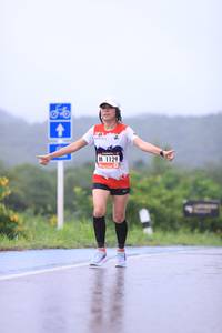 BIB: 1129
                            <button type="button" onclick="openModal(5615059)" class="btn btn-primary btn-sm float-right btn-popup" data-toggle="modal" data-target=".modal-high-quality">
                        <i class="fas fa-shopping-cart"></i> Add to Cart
                    </button>
                                            <button type="button" onclick="isThisMe(5615059, true)" class="btn btn-success btn-sm float-right btn-popup btn-isme hidden" data-toggle="tooltip" data-placement="bottom" title="นี่คือรูปของคุณใช่ไหม คลิกที่นี่เพื่อเอาเข้าอัลบั้ม">
                        <i class="fas fa-plus"></i> Add to album
                    </button>
                    <button type="button" onclick="isThisMe(5615059, false)" class="btn btn-warning btn-sm float-right btn-popup btn-isnotme hidden">
                        <i class="fas fa-ban"></i> Remove from album
                    </button>