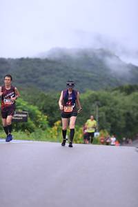 BIB: 1220, 3115
                            <button type="button" onclick="openModal(5609609)" class="btn btn-primary btn-sm float-right btn-popup" data-toggle="modal" data-target=".modal-high-quality">
                        <i class="fas fa-shopping-cart"></i> Add to Cart
                    </button>
                                            <button type="button" onclick="isThisMe(5609609, true)" class="btn btn-success btn-sm float-right btn-popup btn-isme hidden" data-toggle="tooltip" data-placement="bottom" title="นี่คือรูปของคุณใช่ไหม คลิกที่นี่เพื่อเอาเข้าอัลบั้ม">
                        <i class="fas fa-plus"></i> Add to album
                    </button>
                    <button type="button" onclick="isThisMe(5609609, false)" class="btn btn-warning btn-sm float-right btn-popup btn-isnotme hidden">
                        <i class="fas fa-ban"></i> Remove from album
                    </button>