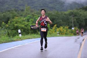 BIB: 1392
                            <button type="button" onclick="openModal(5608247)" class="btn btn-primary btn-sm float-right btn-popup" data-toggle="modal" data-target=".modal-high-quality">
                        <i class="fas fa-shopping-cart"></i> Add to Cart
                    </button>
                                            <button type="button" onclick="isThisMe(5608247, true)" class="btn btn-success btn-sm float-right btn-popup btn-isme hidden" data-toggle="tooltip" data-placement="bottom" title="นี่คือรูปของคุณใช่ไหม คลิกที่นี่เพื่อเอาเข้าอัลบั้ม">
                        <i class="fas fa-plus"></i> Add to album
                    </button>
                    <button type="button" onclick="isThisMe(5608247, false)" class="btn btn-warning btn-sm float-right btn-popup btn-isnotme hidden">
                        <i class="fas fa-ban"></i> Remove from album
                    </button>