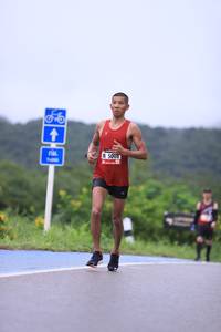 BIB: 5008
                            <button type="button" onclick="openModal(5609683)" class="btn btn-primary btn-sm float-right btn-popup" data-toggle="modal" data-target=".modal-high-quality">
                        <i class="fas fa-shopping-cart"></i> Add to Cart
                    </button>
                                            <button type="button" onclick="isThisMe(5609683, true)" class="btn btn-success btn-sm float-right btn-popup btn-isme hidden" data-toggle="tooltip" data-placement="bottom" title="นี่คือรูปของคุณใช่ไหม คลิกที่นี่เพื่อเอาเข้าอัลบั้ม">
                        <i class="fas fa-plus"></i> Add to album
                    </button>
                    <button type="button" onclick="isThisMe(5609683, false)" class="btn btn-warning btn-sm float-right btn-popup btn-isnotme hidden">
                        <i class="fas fa-ban"></i> Remove from album
                    </button>