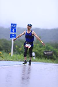 BIB: 5534
                            <button type="button" onclick="openModal(5639679)" class="btn btn-primary btn-sm float-right btn-popup" data-toggle="modal" data-target=".modal-high-quality">
                        <i class="fas fa-shopping-cart"></i> Add to Cart
                    </button>
                                            <button type="button" onclick="isThisMe(5639679, true)" class="btn btn-success btn-sm float-right btn-popup btn-isme hidden" data-toggle="tooltip" data-placement="bottom" title="นี่คือรูปของคุณใช่ไหม คลิกที่นี่เพื่อเอาเข้าอัลบั้ม">
                        <i class="fas fa-plus"></i> Add to album
                    </button>
                    <button type="button" onclick="isThisMe(5639679, false)" class="btn btn-warning btn-sm float-right btn-popup btn-isnotme hidden">
                        <i class="fas fa-ban"></i> Remove from album
                    </button>