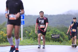 BIB: 1701, 3188
                            <button type="button" onclick="openModal(5624673)" class="btn btn-primary btn-sm float-right btn-popup" data-toggle="modal" data-target=".modal-high-quality">
                        <i class="fas fa-shopping-cart"></i> Add to Cart
                    </button>
                                            <button type="button" onclick="isThisMe(5624673, true)" class="btn btn-success btn-sm float-right btn-popup btn-isme hidden" data-toggle="tooltip" data-placement="bottom" title="นี่คือรูปของคุณใช่ไหม คลิกที่นี่เพื่อเอาเข้าอัลบั้ม">
                        <i class="fas fa-plus"></i> Add to album
                    </button>
                    <button type="button" onclick="isThisMe(5624673, false)" class="btn btn-warning btn-sm float-right btn-popup btn-isnotme hidden">
                        <i class="fas fa-ban"></i> Remove from album
                    </button>