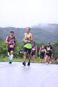 BIB: 5528, 1186
                            <button type="button" onclick="openModal(5633926)" class="btn btn-primary btn-sm float-right btn-popup" data-toggle="modal" data-target=".modal-high-quality">
                        <i class="fas fa-shopping-cart"></i> Add to Cart
                    </button>
                                            <button type="button" onclick="isThisMe(5633926, true)" class="btn btn-success btn-sm float-right btn-popup btn-isme hidden" data-toggle="tooltip" data-placement="bottom" title="นี่คือรูปของคุณใช่ไหม คลิกที่นี่เพื่อเอาเข้าอัลบั้ม">
                        <i class="fas fa-plus"></i> Add to album
                    </button>
                    <button type="button" onclick="isThisMe(5633926, false)" class="btn btn-warning btn-sm float-right btn-popup btn-isnotme hidden">
                        <i class="fas fa-ban"></i> Remove from album
                    </button>