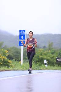 BIB: 3050
                            <button type="button" onclick="openModal(5619941)" class="btn btn-primary btn-sm float-right btn-popup" data-toggle="modal" data-target=".modal-high-quality">
                        <i class="fas fa-shopping-cart"></i> Add to Cart
                    </button>
                                            <button type="button" onclick="isThisMe(5619941, true)" class="btn btn-success btn-sm float-right btn-popup btn-isme hidden" data-toggle="tooltip" data-placement="bottom" title="นี่คือรูปของคุณใช่ไหม คลิกที่นี่เพื่อเอาเข้าอัลบั้ม">
                        <i class="fas fa-plus"></i> Add to album
                    </button>
                    <button type="button" onclick="isThisMe(5619941, false)" class="btn btn-warning btn-sm float-right btn-popup btn-isnotme hidden">
                        <i class="fas fa-ban"></i> Remove from album
                    </button>