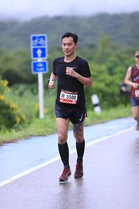 BIB: 5500
                            <button type="button" onclick="openModal(5644793)" class="btn btn-primary btn-sm float-right btn-popup" data-toggle="modal" data-target=".modal-high-quality">
                        <i class="fas fa-shopping-cart"></i> Add to Cart
                    </button>
                                            <button type="button" onclick="isThisMe(5644793, true)" class="btn btn-success btn-sm float-right btn-popup btn-isme hidden" data-toggle="tooltip" data-placement="bottom" title="นี่คือรูปของคุณใช่ไหม คลิกที่นี่เพื่อเอาเข้าอัลบั้ม">
                        <i class="fas fa-plus"></i> Add to album
                    </button>
                    <button type="button" onclick="isThisMe(5644793, false)" class="btn btn-warning btn-sm float-right btn-popup btn-isnotme hidden">
                        <i class="fas fa-ban"></i> Remove from album
                    </button>