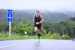 BIB: 7000, 1309
                            <button type="button" onclick="openModal(5604965)" class="btn btn-primary btn-sm float-right btn-popup" data-toggle="modal" data-target=".modal-high-quality">
                        <i class="fas fa-shopping-cart"></i> Add to Cart
                    </button>
                                            <button type="button" onclick="isThisMe(5604965, true)" class="btn btn-success btn-sm float-right btn-popup btn-isme hidden" data-toggle="tooltip" data-placement="bottom" title="นี่คือรูปของคุณใช่ไหม คลิกที่นี่เพื่อเอาเข้าอัลบั้ม">
                        <i class="fas fa-plus"></i> Add to album
                    </button>
                    <button type="button" onclick="isThisMe(5604965, false)" class="btn btn-warning btn-sm float-right btn-popup btn-isnotme hidden">
                        <i class="fas fa-ban"></i> Remove from album
                    </button>