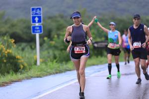 BIB: 7016, 5420, 
                            <button type="button" onclick="openModal(5643721)" class="btn btn-primary btn-sm float-right btn-popup" data-toggle="modal" data-target=".modal-high-quality">
                        <i class="fas fa-shopping-cart"></i> Add to Cart
                    </button>
                                            <button type="button" onclick="isThisMe(5643721, true)" class="btn btn-success btn-sm float-right btn-popup btn-isme hidden" data-toggle="tooltip" data-placement="bottom" title="นี่คือรูปของคุณใช่ไหม คลิกที่นี่เพื่อเอาเข้าอัลบั้ม">
                        <i class="fas fa-plus"></i> Add to album
                    </button>
                    <button type="button" onclick="isThisMe(5643721, false)" class="btn btn-warning btn-sm float-right btn-popup btn-isnotme hidden">
                        <i class="fas fa-ban"></i> Remove from album
                    </button>