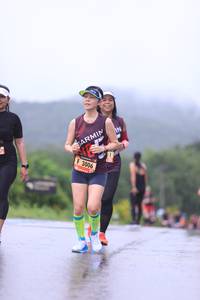 BIB: 3006
                            <button type="button" onclick="openModal(5620008)" class="btn btn-primary btn-sm float-right btn-popup" data-toggle="modal" data-target=".modal-high-quality">
                        <i class="fas fa-shopping-cart"></i> Add to Cart
                    </button>
                                            <button type="button" onclick="isThisMe(5620008, true)" class="btn btn-success btn-sm float-right btn-popup btn-isme hidden" data-toggle="tooltip" data-placement="bottom" title="นี่คือรูปของคุณใช่ไหม คลิกที่นี่เพื่อเอาเข้าอัลบั้ม">
                        <i class="fas fa-plus"></i> Add to album
                    </button>
                    <button type="button" onclick="isThisMe(5620008, false)" class="btn btn-warning btn-sm float-right btn-popup btn-isnotme hidden">
                        <i class="fas fa-ban"></i> Remove from album
                    </button>