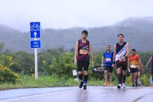 BIB: 7000, 3316
                            <button type="button" onclick="openModal(5639219)" class="btn btn-primary btn-sm float-right btn-popup" data-toggle="modal" data-target=".modal-high-quality">
                        <i class="fas fa-shopping-cart"></i> Add to Cart
                    </button>
                                            <button type="button" onclick="isThisMe(5639219, true)" class="btn btn-success btn-sm float-right btn-popup btn-isme hidden" data-toggle="tooltip" data-placement="bottom" title="นี่คือรูปของคุณใช่ไหม คลิกที่นี่เพื่อเอาเข้าอัลบั้ม">
                        <i class="fas fa-plus"></i> Add to album
                    </button>
                    <button type="button" onclick="isThisMe(5639219, false)" class="btn btn-warning btn-sm float-right btn-popup btn-isnotme hidden">
                        <i class="fas fa-ban"></i> Remove from album
                    </button>