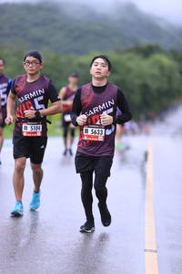 BIB: 5104, 5633
                            <button type="button" onclick="openModal(5644907)" class="btn btn-primary btn-sm float-right btn-popup" data-toggle="modal" data-target=".modal-high-quality">
                        <i class="fas fa-shopping-cart"></i> Add to Cart
                    </button>
                                            <button type="button" onclick="isThisMe(5644907, true)" class="btn btn-success btn-sm float-right btn-popup btn-isme hidden" data-toggle="tooltip" data-placement="bottom" title="นี่คือรูปของคุณใช่ไหม คลิกที่นี่เพื่อเอาเข้าอัลบั้ม">
                        <i class="fas fa-plus"></i> Add to album
                    </button>
                    <button type="button" onclick="isThisMe(5644907, false)" class="btn btn-warning btn-sm float-right btn-popup btn-isnotme hidden">
                        <i class="fas fa-ban"></i> Remove from album
                    </button>