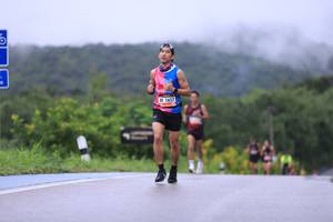 BIB: 1657
                            <button type="button" onclick="openModal(5608079)" class="btn btn-primary btn-sm float-right btn-popup" data-toggle="modal" data-target=".modal-high-quality">
                        <i class="fas fa-shopping-cart"></i> Add to Cart
                    </button>
                                            <button type="button" onclick="isThisMe(5608079, true)" class="btn btn-success btn-sm float-right btn-popup btn-isme hidden" data-toggle="tooltip" data-placement="bottom" title="นี่คือรูปของคุณใช่ไหม คลิกที่นี่เพื่อเอาเข้าอัลบั้ม">
                        <i class="fas fa-plus"></i> Add to album
                    </button>
                    <button type="button" onclick="isThisMe(5608079, false)" class="btn btn-warning btn-sm float-right btn-popup btn-isnotme hidden">
                        <i class="fas fa-ban"></i> Remove from album
                    </button>