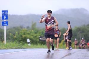 BIB: 166
                            <button type="button" onclick="openModal(5615183)" class="btn btn-primary btn-sm float-right btn-popup" data-toggle="modal" data-target=".modal-high-quality">
                        <i class="fas fa-shopping-cart"></i> Add to Cart
                    </button>
                                            <button type="button" onclick="isThisMe(5615183, true)" class="btn btn-success btn-sm float-right btn-popup btn-isme hidden" data-toggle="tooltip" data-placement="bottom" title="นี่คือรูปของคุณใช่ไหม คลิกที่นี่เพื่อเอาเข้าอัลบั้ม">
                        <i class="fas fa-plus"></i> Add to album
                    </button>
                    <button type="button" onclick="isThisMe(5615183, false)" class="btn btn-warning btn-sm float-right btn-popup btn-isnotme hidden">
                        <i class="fas fa-ban"></i> Remove from album
                    </button>