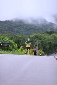 BIB: 
                            <button type="button" onclick="openModal(5608474)" class="btn btn-primary btn-sm float-right btn-popup" data-toggle="modal" data-target=".modal-high-quality">
                        <i class="fas fa-shopping-cart"></i> Add to Cart
                    </button>
                                            <button type="button" onclick="isThisMe(5608474, true)" class="btn btn-success btn-sm float-right btn-popup btn-isme hidden" data-toggle="tooltip" data-placement="bottom" title="นี่คือรูปของคุณใช่ไหม คลิกที่นี่เพื่อเอาเข้าอัลบั้ม">
                        <i class="fas fa-plus"></i> Add to album
                    </button>
                    <button type="button" onclick="isThisMe(5608474, false)" class="btn btn-warning btn-sm float-right btn-popup btn-isnotme hidden">
                        <i class="fas fa-ban"></i> Remove from album
                    </button>