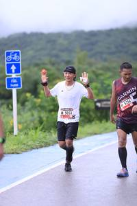 BIB: 000, 5053, 5254
                            <button type="button" onclick="openModal(5646506)" class="btn btn-primary btn-sm float-right btn-popup" data-toggle="modal" data-target=".modal-high-quality">
                        <i class="fas fa-shopping-cart"></i> Add to Cart
                    </button>
                                            <button type="button" onclick="isThisMe(5646506, true)" class="btn btn-success btn-sm float-right btn-popup btn-isme hidden" data-toggle="tooltip" data-placement="bottom" title="นี่คือรูปของคุณใช่ไหม คลิกที่นี่เพื่อเอาเข้าอัลบั้ม">
                        <i class="fas fa-plus"></i> Add to album
                    </button>
                    <button type="button" onclick="isThisMe(5646506, false)" class="btn btn-warning btn-sm float-right btn-popup btn-isnotme hidden">
                        <i class="fas fa-ban"></i> Remove from album
                    </button>