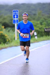 BIB: 6019
                            <button type="button" onclick="openModal(5644812)" class="btn btn-primary btn-sm float-right btn-popup" data-toggle="modal" data-target=".modal-high-quality">
                        <i class="fas fa-shopping-cart"></i> Add to Cart
                    </button>
                                            <button type="button" onclick="isThisMe(5644812, true)" class="btn btn-success btn-sm float-right btn-popup btn-isme hidden" data-toggle="tooltip" data-placement="bottom" title="นี่คือรูปของคุณใช่ไหม คลิกที่นี่เพื่อเอาเข้าอัลบั้ม">
                        <i class="fas fa-plus"></i> Add to album
                    </button>
                    <button type="button" onclick="isThisMe(5644812, false)" class="btn btn-warning btn-sm float-right btn-popup btn-isnotme hidden">
                        <i class="fas fa-ban"></i> Remove from album
                    </button>