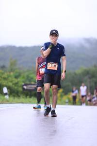 BIB: 3188
                            <button type="button" onclick="openModal(5624674)" class="btn btn-primary btn-sm float-right btn-popup" data-toggle="modal" data-target=".modal-high-quality">
                        <i class="fas fa-shopping-cart"></i> Add to Cart
                    </button>
                                            <button type="button" onclick="isThisMe(5624674, true)" class="btn btn-success btn-sm float-right btn-popup btn-isme hidden" data-toggle="tooltip" data-placement="bottom" title="นี่คือรูปของคุณใช่ไหม คลิกที่นี่เพื่อเอาเข้าอัลบั้ม">
                        <i class="fas fa-plus"></i> Add to album
                    </button>
                    <button type="button" onclick="isThisMe(5624674, false)" class="btn btn-warning btn-sm float-right btn-popup btn-isnotme hidden">
                        <i class="fas fa-ban"></i> Remove from album
                    </button>