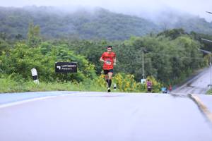 BIB: 
                            <button type="button" onclick="openModal(5604985)" class="btn btn-primary btn-sm float-right btn-popup" data-toggle="modal" data-target=".modal-high-quality">
                        <i class="fas fa-shopping-cart"></i> Add to Cart
                    </button>
                                            <button type="button" onclick="isThisMe(5604985, true)" class="btn btn-success btn-sm float-right btn-popup btn-isme hidden" data-toggle="tooltip" data-placement="bottom" title="นี่คือรูปของคุณใช่ไหม คลิกที่นี่เพื่อเอาเข้าอัลบั้ม">
                        <i class="fas fa-plus"></i> Add to album
                    </button>
                    <button type="button" onclick="isThisMe(5604985, false)" class="btn btn-warning btn-sm float-right btn-popup btn-isnotme hidden">
                        <i class="fas fa-ban"></i> Remove from album
                    </button>