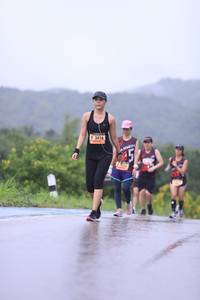 BIB: 3416
                            <button type="button" onclick="openModal(5617538)" class="btn btn-primary btn-sm float-right btn-popup" data-toggle="modal" data-target=".modal-high-quality">
                        <i class="fas fa-shopping-cart"></i> Add to Cart
                    </button>
                                            <button type="button" onclick="isThisMe(5617538, true)" class="btn btn-success btn-sm float-right btn-popup btn-isme hidden" data-toggle="tooltip" data-placement="bottom" title="นี่คือรูปของคุณใช่ไหม คลิกที่นี่เพื่อเอาเข้าอัลบั้ม">
                        <i class="fas fa-plus"></i> Add to album
                    </button>
                    <button type="button" onclick="isThisMe(5617538, false)" class="btn btn-warning btn-sm float-right btn-popup btn-isnotme hidden">
                        <i class="fas fa-ban"></i> Remove from album
                    </button>