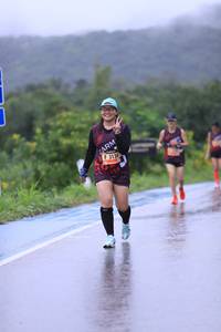 BIB: 3134
                            <button type="button" onclick="openModal(5640140)" class="btn btn-primary btn-sm float-right btn-popup" data-toggle="modal" data-target=".modal-high-quality">
                        <i class="fas fa-shopping-cart"></i> Add to Cart
                    </button>
                                            <button type="button" onclick="isThisMe(5640140, true)" class="btn btn-success btn-sm float-right btn-popup btn-isme hidden" data-toggle="tooltip" data-placement="bottom" title="นี่คือรูปของคุณใช่ไหม คลิกที่นี่เพื่อเอาเข้าอัลบั้ม">
                        <i class="fas fa-plus"></i> Add to album
                    </button>
                    <button type="button" onclick="isThisMe(5640140, false)" class="btn btn-warning btn-sm float-right btn-popup btn-isnotme hidden">
                        <i class="fas fa-ban"></i> Remove from album
                    </button>