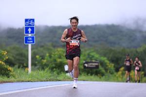 BIB: 000, 1179
                            <button type="button" onclick="openModal(5608085)" class="btn btn-primary btn-sm float-right btn-popup" data-toggle="modal" data-target=".modal-high-quality">
                        <i class="fas fa-shopping-cart"></i> Add to Cart
                    </button>
                                            <button type="button" onclick="isThisMe(5608085, true)" class="btn btn-success btn-sm float-right btn-popup btn-isme hidden" data-toggle="tooltip" data-placement="bottom" title="นี่คือรูปของคุณใช่ไหม คลิกที่นี่เพื่อเอาเข้าอัลบั้ม">
                        <i class="fas fa-plus"></i> Add to album
                    </button>
                    <button type="button" onclick="isThisMe(5608085, false)" class="btn btn-warning btn-sm float-right btn-popup btn-isnotme hidden">
                        <i class="fas fa-ban"></i> Remove from album
                    </button>