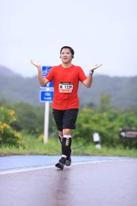 BIB: 1239, 
                            <button type="button" onclick="openModal(5612149)" class="btn btn-primary btn-sm float-right btn-popup" data-toggle="modal" data-target=".modal-high-quality">
                        <i class="fas fa-shopping-cart"></i> Add to Cart
                    </button>
                                            <button type="button" onclick="isThisMe(5612149, true)" class="btn btn-success btn-sm float-right btn-popup btn-isme hidden" data-toggle="tooltip" data-placement="bottom" title="นี่คือรูปของคุณใช่ไหม คลิกที่นี่เพื่อเอาเข้าอัลบั้ม">
                        <i class="fas fa-plus"></i> Add to album
                    </button>
                    <button type="button" onclick="isThisMe(5612149, false)" class="btn btn-warning btn-sm float-right btn-popup btn-isnotme hidden">
                        <i class="fas fa-ban"></i> Remove from album
                    </button>