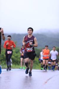 BIB: 5735
                            <button type="button" onclick="openModal(5642036)" class="btn btn-primary btn-sm float-right btn-popup" data-toggle="modal" data-target=".modal-high-quality">
                        <i class="fas fa-shopping-cart"></i> Add to Cart
                    </button>
                                            <button type="button" onclick="isThisMe(5642036, true)" class="btn btn-success btn-sm float-right btn-popup btn-isme hidden" data-toggle="tooltip" data-placement="bottom" title="นี่คือรูปของคุณใช่ไหม คลิกที่นี่เพื่อเอาเข้าอัลบั้ม">
                        <i class="fas fa-plus"></i> Add to album
                    </button>
                    <button type="button" onclick="isThisMe(5642036, false)" class="btn btn-warning btn-sm float-right btn-popup btn-isnotme hidden">
                        <i class="fas fa-ban"></i> Remove from album
                    </button>