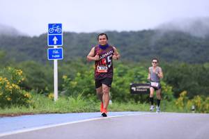 BIB: 7000, 1728, 
                            <button type="button" onclick="openModal(5608569)" class="btn btn-primary btn-sm float-right btn-popup" data-toggle="modal" data-target=".modal-high-quality">
                        <i class="fas fa-shopping-cart"></i> Add to Cart
                    </button>
                                            <button type="button" onclick="isThisMe(5608569, true)" class="btn btn-success btn-sm float-right btn-popup btn-isme hidden" data-toggle="tooltip" data-placement="bottom" title="นี่คือรูปของคุณใช่ไหม คลิกที่นี่เพื่อเอาเข้าอัลบั้ม">
                        <i class="fas fa-plus"></i> Add to album
                    </button>
                    <button type="button" onclick="isThisMe(5608569, false)" class="btn btn-warning btn-sm float-right btn-popup btn-isnotme hidden">
                        <i class="fas fa-ban"></i> Remove from album
                    </button>