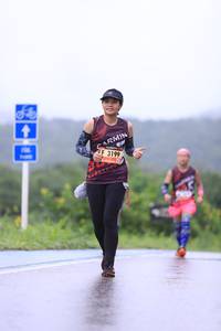 BIB: 3199
                            <button type="button" onclick="openModal(5620542)" class="btn btn-primary btn-sm float-right btn-popup" data-toggle="modal" data-target=".modal-high-quality">
                        <i class="fas fa-shopping-cart"></i> Add to Cart
                    </button>
                                            <button type="button" onclick="isThisMe(5620542, true)" class="btn btn-success btn-sm float-right btn-popup btn-isme hidden" data-toggle="tooltip" data-placement="bottom" title="นี่คือรูปของคุณใช่ไหม คลิกที่นี่เพื่อเอาเข้าอัลบั้ม">
                        <i class="fas fa-plus"></i> Add to album
                    </button>
                    <button type="button" onclick="isThisMe(5620542, false)" class="btn btn-warning btn-sm float-right btn-popup btn-isnotme hidden">
                        <i class="fas fa-ban"></i> Remove from album
                    </button>