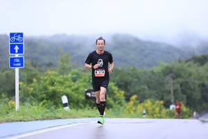 BIB: 7000, 1718, 
                            <button type="button" onclick="openModal(5605092)" class="btn btn-primary btn-sm float-right btn-popup" data-toggle="modal" data-target=".modal-high-quality">
                        <i class="fas fa-shopping-cart"></i> Add to Cart
                    </button>
                                            <button type="button" onclick="isThisMe(5605092, true)" class="btn btn-success btn-sm float-right btn-popup btn-isme hidden" data-toggle="tooltip" data-placement="bottom" title="นี่คือรูปของคุณใช่ไหม คลิกที่นี่เพื่อเอาเข้าอัลบั้ม">
                        <i class="fas fa-plus"></i> Add to album
                    </button>
                    <button type="button" onclick="isThisMe(5605092, false)" class="btn btn-warning btn-sm float-right btn-popup btn-isnotme hidden">
                        <i class="fas fa-ban"></i> Remove from album
                    </button>