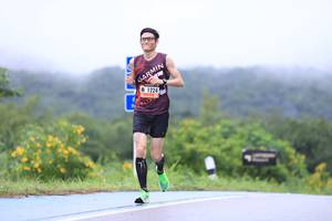 BIB: 1224
                            <button type="button" onclick="openModal(5607703)" class="btn btn-primary btn-sm float-right btn-popup" data-toggle="modal" data-target=".modal-high-quality">
                        <i class="fas fa-shopping-cart"></i> Add to Cart
                    </button>
                                            <button type="button" onclick="isThisMe(5607703, true)" class="btn btn-success btn-sm float-right btn-popup btn-isme hidden" data-toggle="tooltip" data-placement="bottom" title="นี่คือรูปของคุณใช่ไหม คลิกที่นี่เพื่อเอาเข้าอัลบั้ม">
                        <i class="fas fa-plus"></i> Add to album
                    </button>
                    <button type="button" onclick="isThisMe(5607703, false)" class="btn btn-warning btn-sm float-right btn-popup btn-isnotme hidden">
                        <i class="fas fa-ban"></i> Remove from album
                    </button>