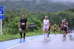 BIB: 000, 5028
                            <button type="button" onclick="openModal(5644779)" class="btn btn-primary btn-sm float-right btn-popup" data-toggle="modal" data-target=".modal-high-quality">
                        <i class="fas fa-shopping-cart"></i> Add to Cart
                    </button>
                                            <button type="button" onclick="isThisMe(5644779, true)" class="btn btn-success btn-sm float-right btn-popup btn-isme hidden" data-toggle="tooltip" data-placement="bottom" title="นี่คือรูปของคุณใช่ไหม คลิกที่นี่เพื่อเอาเข้าอัลบั้ม">
                        <i class="fas fa-plus"></i> Add to album
                    </button>
                    <button type="button" onclick="isThisMe(5644779, false)" class="btn btn-warning btn-sm float-right btn-popup btn-isnotme hidden">
                        <i class="fas fa-ban"></i> Remove from album
                    </button>