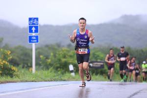 BIB: 5391
                            <button type="button" onclick="openModal(5617547)" class="btn btn-primary btn-sm float-right btn-popup" data-toggle="modal" data-target=".modal-high-quality">
                        <i class="fas fa-shopping-cart"></i> Add to Cart
                    </button>
                                            <button type="button" onclick="isThisMe(5617547, true)" class="btn btn-success btn-sm float-right btn-popup btn-isme hidden" data-toggle="tooltip" data-placement="bottom" title="นี่คือรูปของคุณใช่ไหม คลิกที่นี่เพื่อเอาเข้าอัลบั้ม">
                        <i class="fas fa-plus"></i> Add to album
                    </button>
                    <button type="button" onclick="isThisMe(5617547, false)" class="btn btn-warning btn-sm float-right btn-popup btn-isnotme hidden">
                        <i class="fas fa-ban"></i> Remove from album
                    </button>