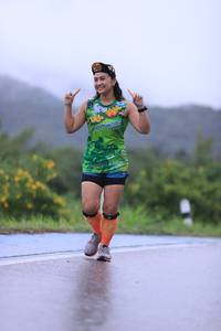 BIB: 
                            <button type="button" onclick="openModal(5635617)" class="btn btn-primary btn-sm float-right btn-popup" data-toggle="modal" data-target=".modal-high-quality">
                        <i class="fas fa-shopping-cart"></i> Add to Cart
                    </button>
                                            <button type="button" onclick="isThisMe(5635617, true)" class="btn btn-success btn-sm float-right btn-popup btn-isme hidden" data-toggle="tooltip" data-placement="bottom" title="นี่คือรูปของคุณใช่ไหม คลิกที่นี่เพื่อเอาเข้าอัลบั้ม">
                        <i class="fas fa-plus"></i> Add to album
                    </button>
                    <button type="button" onclick="isThisMe(5635617, false)" class="btn btn-warning btn-sm float-right btn-popup btn-isnotme hidden">
                        <i class="fas fa-ban"></i> Remove from album
                    </button>