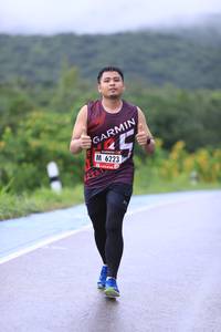 BIB: 6223
                            <button type="button" onclick="openModal(5647403)" class="btn btn-primary btn-sm float-right btn-popup" data-toggle="modal" data-target=".modal-high-quality">
                        <i class="fas fa-shopping-cart"></i> Add to Cart
                    </button>
                                            <button type="button" onclick="isThisMe(5647403, true)" class="btn btn-success btn-sm float-right btn-popup btn-isme hidden" data-toggle="tooltip" data-placement="bottom" title="นี่คือรูปของคุณใช่ไหม คลิกที่นี่เพื่อเอาเข้าอัลบั้ม">
                        <i class="fas fa-plus"></i> Add to album
                    </button>
                    <button type="button" onclick="isThisMe(5647403, false)" class="btn btn-warning btn-sm float-right btn-popup btn-isnotme hidden">
                        <i class="fas fa-ban"></i> Remove from album
                    </button>